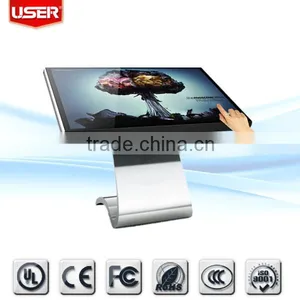 Touch PC All in One thumbnail-2