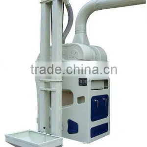 TQLQ Stoner for Rice Milling thumbnail-1
