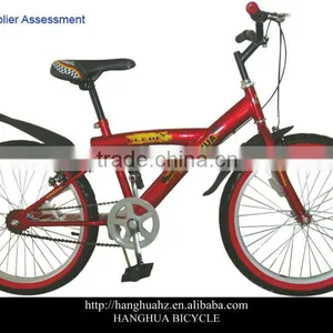 20 Complete Bike With China Supplier Price (HH-K2028) thumbnail-1