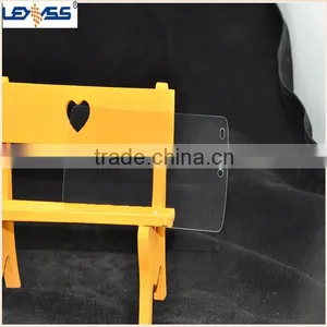 Waterproof Inkjet Film for Silk Screen Printing for LG Nexus thumbnail-1