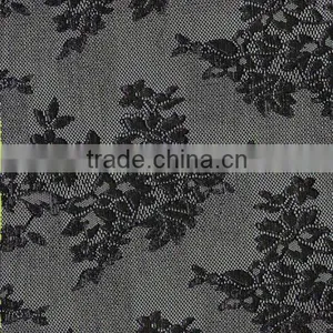 Wholesale Lace Fabric thumbnail-1