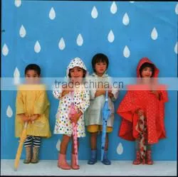 Shijiazhuang Mayrain Imp/Exp Co., Ltd. company overview - view 2 thumbnail