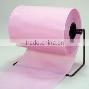 High Quality Plastic Polythene Bags thumbnail-5