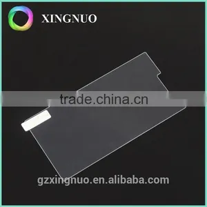 China Supplier Cheap Tempered Glass Screen Protector for Tecno Phantom 5 thumbnail-4