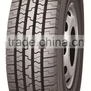 New Selling S53 Highway Truck Tyres for Sale thumbnail-1