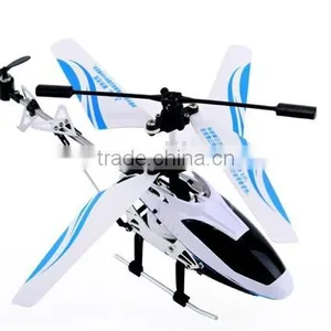 RASTAR Hot Sale High Speed High Quality 4 Channels Radio Control Toys Car Remote Control Helicopter thumbnail-5