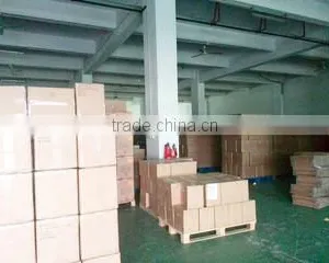 Dingfeng General Merchandise Co., Ltd. company overview - view 3 thumbnail