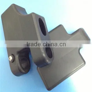 United State Safety Standard ABS Parts Of Children Sports Equipment thumbnail-6