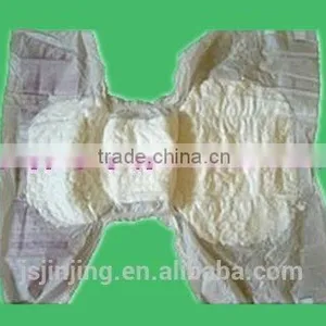 Adult Diapers thumbnail-1