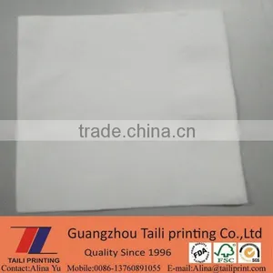 2015 Serviette / Handkerchief / Tissue / Napkin *S-20150530-1 thumbnail-6