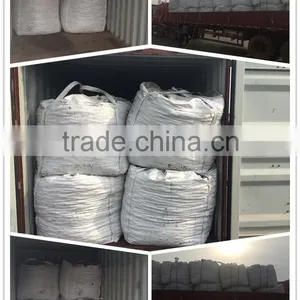 Silicon Metal 553 441 2202 3303 Sell by Chian Manufacturer thumbnail-6
