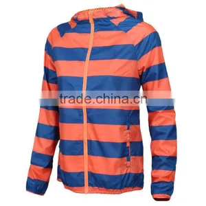 Wholesale Custom Women Plus Size Tracksuit Wholesale thumbnail-1