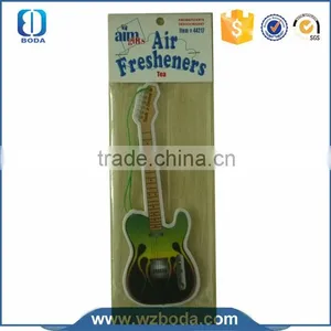 New Design High Quality Air Feshener With Great Price thumbnail-4