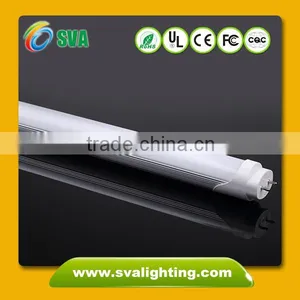 Factory Price Ac85-265v Tube8 Japan Xxx Animal Video Tube thumbnail-4