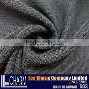 Comfortable Antibacterial Water Absorbing Quick Dry Polyester Pajamas Fabric thumbnail-1