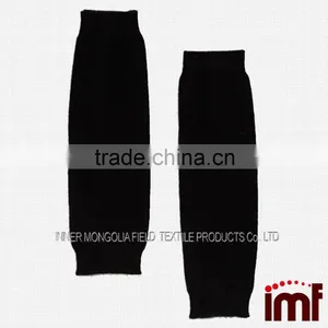 Spring Valentines Day Gift 2015 Knit Woman Boot Socks thumbnail-2