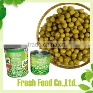Canned Green Soya Beans thumbnail-1