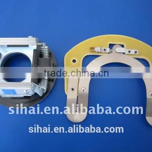 Centrifugal Switch thumbnail-2