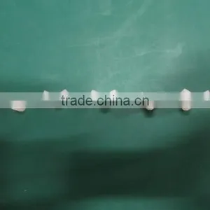 Dural Silicone Grafting Clip With FDA Food Grade thumbnail-5