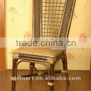 Dining Chair thumbnail-1