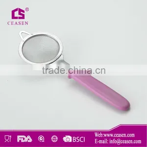 Kitchen Sink Basket Strainer thumbnail-1