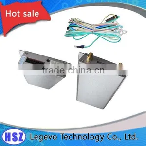 Promotion Free Real Time Tracking Platform Cheap Gps Vehicle Tracking Devices thumbnail-1