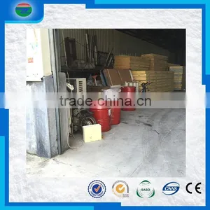 Competitive Price High Grade pu Sandwich Panel for Walk-in Cold Room/cold Storage thumbnail-6