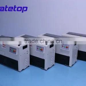 SMT Reel Tape Cutter CM680A thumbnail-6