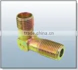 China Manufacturer Direct Supply Nylon Hose Pipe Sleeve Coupling thumbnail-5