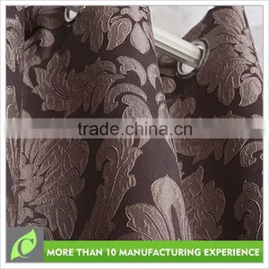 Ready Made Curtain Supplier Beautiful Cheap Price Cold Room Air Curtains thumbnail-2