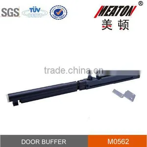 Sliding Door Buffer thumbnail-1