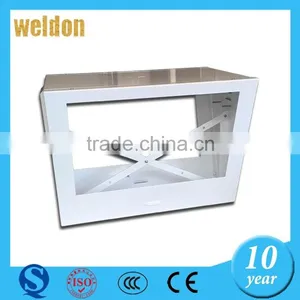 WELDON Metal Enclosure, Led Monitor Enclosure, Electronic Spare Parts thumbnail-5