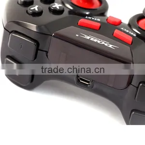 Bluetooth Gamepads Remote Controller Joystick for IOS Android Phone thumbnail-4