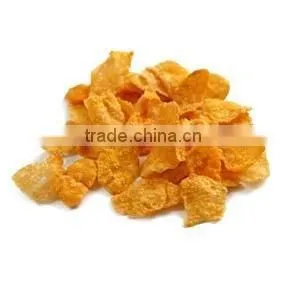 High Quality With CE Certificate Kelloggs Corn Flakes Machine Factory Price thumbnail-2