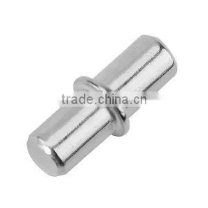 Shelf Support Pin thumbnail-1