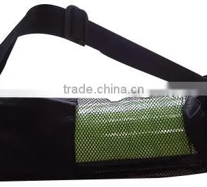 3~10mm High Quality PVC Yoga Mat Mat For Yoga Factory Yoga Mat thumbnail-4