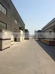Linyi Yatian International Trade Co., Ltd. company overview - view 2 thumbnail