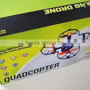 Remote Control Drone With Camera Quadcopter With Camera thumbnail-6