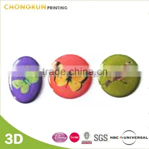 Decorative Stickers for Mirrors thumbnail-6