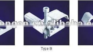 Steel Grating Fixing Parts thumbnail-1