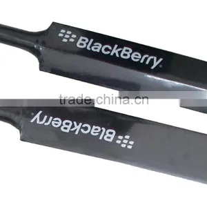 Mini Promotional Cricket Bat Designer thumbnail-1