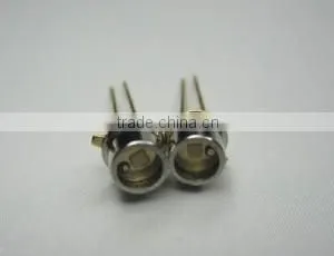 UVA Sensor/Flame Detector thumbnail-1
