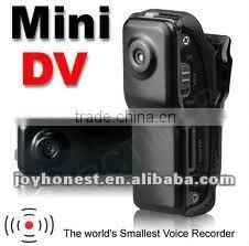 Whole Sale dv 640*480 Resolution Best for HK Electronics Fair thumbnail-1