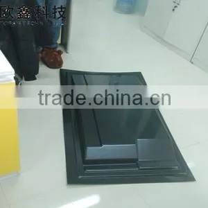 Produce Vacuum Formed Acrylic Products thumbnail-1