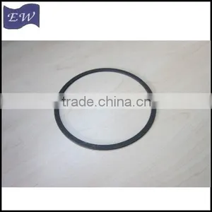 SP140 Spring Steel Flat Wire Ring (DIN5417) thumbnail-6