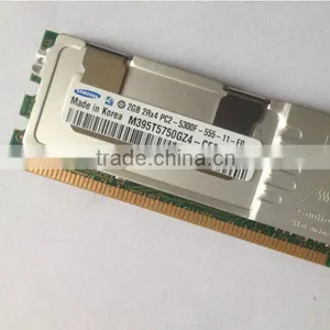 2016 Server Memory for REG 1333MHZ Ddr3 Memory 2GB With Best Price for You thumbnail-4