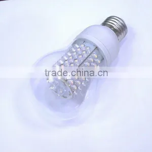 E27 88LED Bulb thumbnail-1