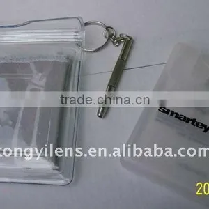 Cleaning Kit (square) thumbnail-1
