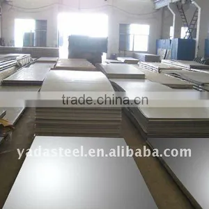 Stainless Steel Plate 316l thumbnail-1