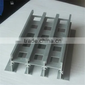 Anodized Cnc Aluminum Parts Manufacturers as to Your Drawing From Shanghai Jiayun thumbnail-1